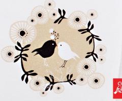 Bomboniere per gli animali