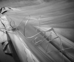 Gianmarco Vetrano - L'abito da sposa