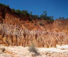 Viaggio di nozze organizzato da Elyros Viaggi