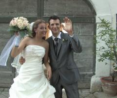 Marty e Marco - VideoPrimula