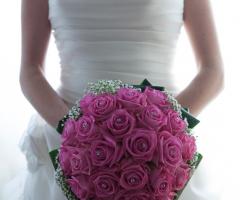 Bouquet - Carlo Bon Photography