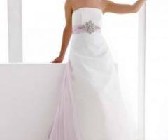 Abiti da sposa