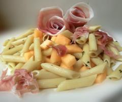 Piatti gustosi e ricercati