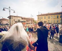 Studio fotografico a Milano