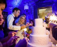 riccardo bestetti wedding photographer