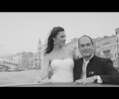 video elegante di matrimonio classico whitesfilm