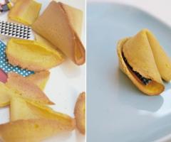 Fonderia Dolci e Design - Biscotti personalizzati per matrimoni