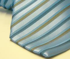 Matteo Gi - Cravatte per matrimoni a Bergamo