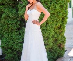 Sissi, Collezione La Parisienne