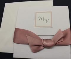 Elledue - Tipografia a Ragusa