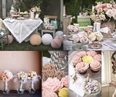 Wedding Bologna - Pianificazione matrimoni