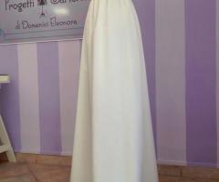 FiliFolli - Abito da sposa a Guidonia Montecelio