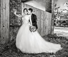 MG Wedding & Events - La fotografia per il matrimonio a Milano