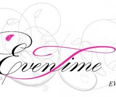 EvenTime Wedding planner - Il servizio di organizzazione matrimonio a Pescara