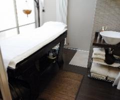 Centro benessere per la sposa a Bologna