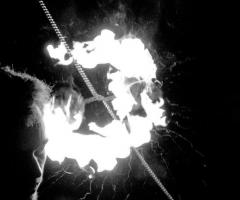 Yantra Fire - Giochi di fuoco