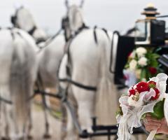 Fotoeasyclick - La fotografia per il matrimonio a Torino