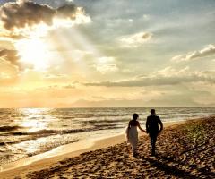 Stanislao Giordano Fotografo - Le fotografie per il matrimonio in Campania