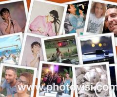 FMK Musica & Animazione