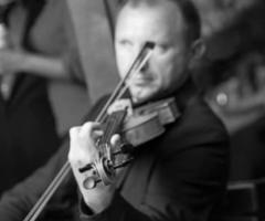 Duo Kodaly - La musica per il matrimonio a Modena