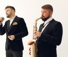 Organista Montichiari - La musica professionale per il matrimonio a Brescia