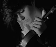 Musica per il matrimonio a Bari