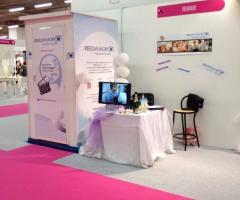 Il confessionale degli invitati