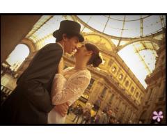 Poesia - Momenti Indimenticabili