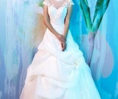 Pignatelli Fiorinda - Greco Sisters