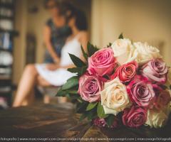 Wedding Stories | Wedding Siena