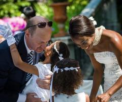 riccardo bestetti wedding photographer