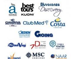 i nostri  partner