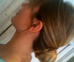 Vanity's - Parrucchiere da sposa