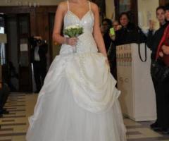 Claudia - Truccatrice a Novara