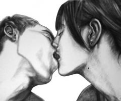 Arteperte - Caricature per matrimoni