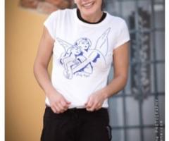 Obatalà - Attori e registi per spettacoli