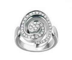 Stecco Gioielli - Anelli per matrimoni a Torino