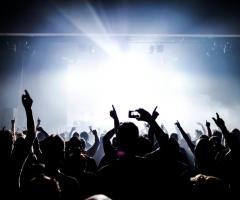 Yvaine - Organizzazione matrimoni ad Almenno San Bartolomeo