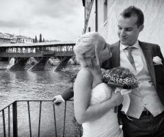 Jerry Reginato photography - Il fascino del bianco e nero