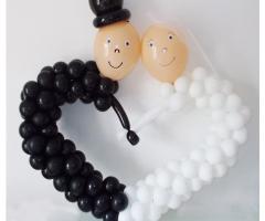 Très Chic Eventi - Servizi e novità per il matrimonio a Treviso