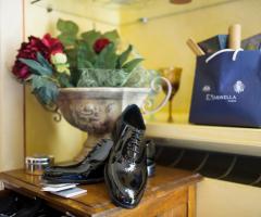 Bahia Moda - Tutti gli accessori per la cerimonio per uomo