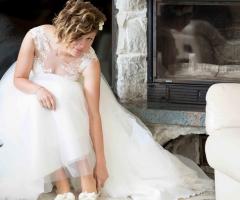 Luca Colonna Photography