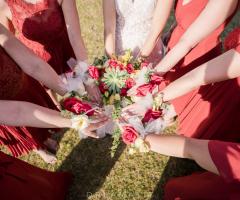 Complicità e unione