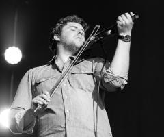 Musica matrimonio Bergamo