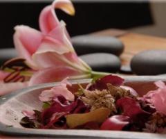 Trattamenti estetici per la sposa a Milano