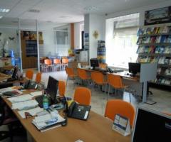 Luna di miele - La Giostra dei Viaggi Milano