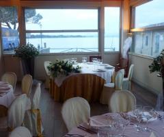 Hotel per matrimoni a Verona - Al Fiore & il Fiorellino