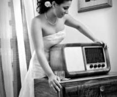 Fotografo matrimoni Gianluca Belfiore a Catania