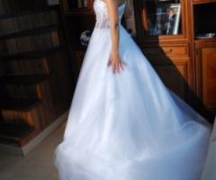 Foto di Studio Foto Mary: album e fotografi matrimonio a Catania