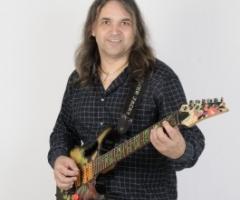 Diego in Musica Treviso